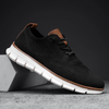 Ultra-Comfort Everyday Sneakers – Walk in Style & Support