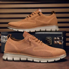 Ultra-Comfort Everyday Sneakers – Walk in Style & Support