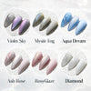1+1 FREE | GalaxyGlow Pro™ - Turns Nails Into a Mesmerising Galaxy Light Show (+ FREE Annual Planner | 50 pages)