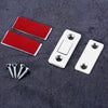 MagnaLock™ — Secure Cabinets, Invisible Protection