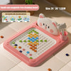 MindBoost™ - Transform Screen Time Into Brain-Building Time (+ FREE Mystery Gift)