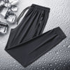 The Ultra Stretch Unisex Trousers - Feel Like You Wear Nothing