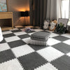 FloorCraft™ - Transform Any Room Into a Designer Paradise (+ FREE Mystery gift)