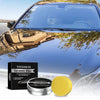 ShieldMax™ - Transform Your Car Into A Mirror-Like Masterpiece (+ FREE Mystery gift)