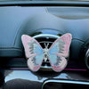 ButterflyPro™ - Transform Your Car Into A Fragrant Paradise (+ FREE Mystery bonus)