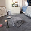 FloorCraft™ - Transform Any Room Into a Designer Paradise (+ FREE Mystery gift)