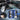 TrimForce™ - 7-Piece Car Interior Panel Removal Tool Set