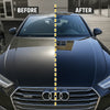 LumiShield™ - Professional Mirror-Shine Ceramic Coating That Protects Your Car Like New (+ FREE Mystery bonus)