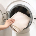 Storage Organizer Self Compressing Bag