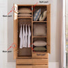 MagnaLock™ — Secure Cabinets, Invisible Protection