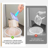 SwapClean™ - Clean Any Floor in Half the Time (+ FREE Mystery bonus)