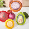 FreshGuard™ — Keep Food Fresh Longer | 1 + 1 FREE