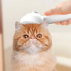 FurGlow™ - Transforms Grooming From Chore to Pure Pet Bliss (+ FREE Mystery gift)