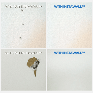 WallWizard™ — Smooth Your Walls Instantly Like a Pro, No Experience Needed