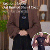 StyleShift Pro™ - Transform Any Outfit From Basic to Brilliant (+ FREE Mystery Gift)