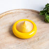 FreshGuard™ — Keep Food Fresh Longer | 1 + 1 FREE