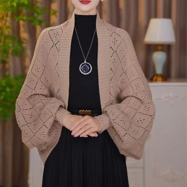 StyleShift Pro™ - Transform Any Outfit From Basic to Brilliant (+ FREE Mystery Gift)
