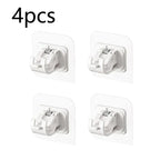 Wall Hook Self Adhesive