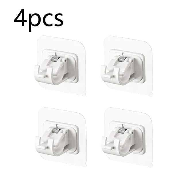 Wall Hook Self Adhesive