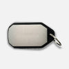 VisionGuard™ — End Eye Strain Instantly | 50% Off