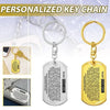BraveBond™ - A Daily Reminder of Love That Lasts Forever (+ FREE Mystery Gift)
