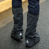 DryStep™ - Never Ruin Another Pair of Shoes in the Rain (+ FREE Mystery Gift)