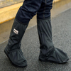 DryStep™ - Never Ruin Another Pair of Shoes in the Rain (+ FREE Mystery Gift)