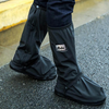DryStep™ - Never Ruin Another Pair of Shoes in the Rain (+ FREE Mystery Gift)