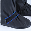 DryStep™ - Never Ruin Another Pair of Shoes in the Rain (+ FREE Mystery Gift)