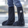 DryStep™ - Never Ruin Another Pair of Shoes in the Rain (+ FREE Mystery Gift)