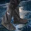 DryStep™ - Never Ruin Another Pair of Shoes in the Rain (+ FREE Mystery Gift)