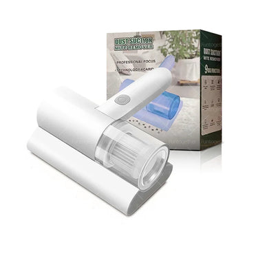 MiteMaster™ – The Ultimate Solution for Mite Elimination