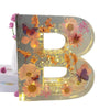 SereniBloom™ - Handmade LED Floral Night Lamp