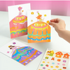 ArtJoy™ - Turn Screen Time Into Creative Genius Time (+ FREE Mystery Gift)