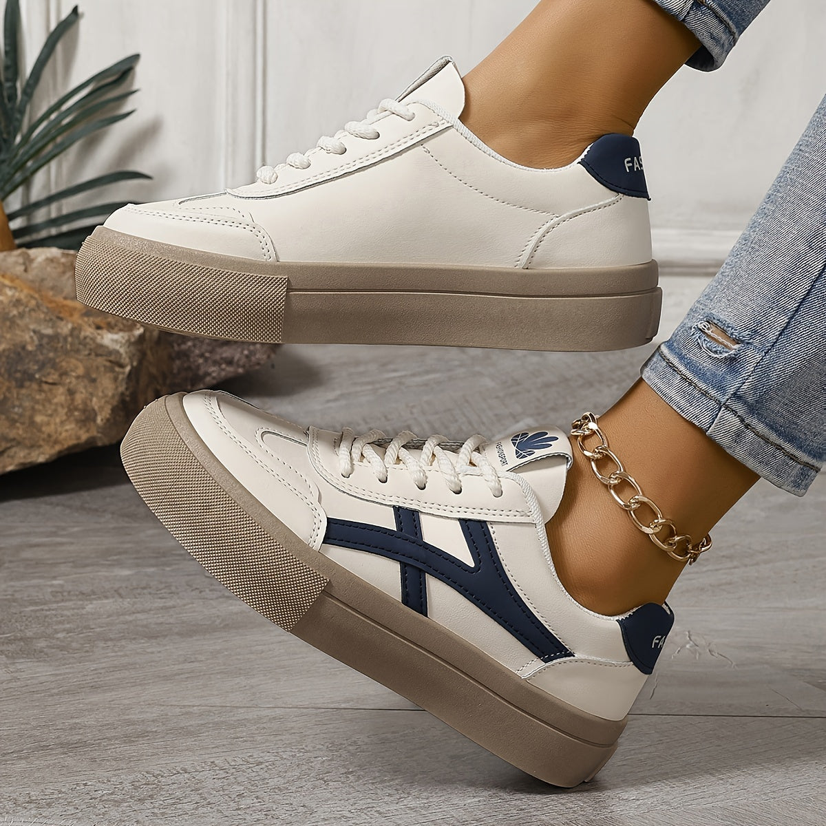 Flexora™ – Cloud-Like Comfort – The Perfect Everyday Shoe