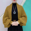 StyleShift Pro™ - Transform Any Outfit From Basic to Brilliant (+ FREE Mystery Gift)