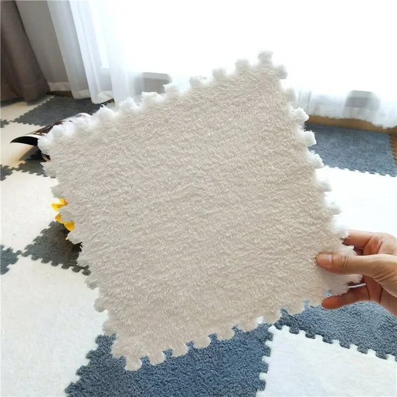 FloorCraft™ - Transform Any Room Into a Designer Paradise (+ FREE Mystery gift)