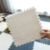 FloorCraft™ - Transform Any Room Into a Designer Paradise (+ FREE Mystery gift)