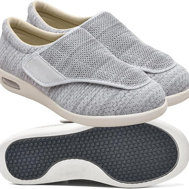 Trendstep™ - Versatile Stylish Shoes for All-Season Comfort