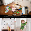 MagnaLock™ — Secure Cabinets, Invisible Protection