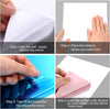 ReflectLux™ - Transform Any Room Into A Designer Masterpiece (+ FREE Mystery gift)