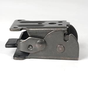 SteelMax Pro™ - Industrial-Grade Folding Brackets That Support 225kg Per Pair (+1 extra for FREE))