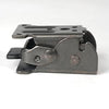 SteelMax Pro™ - Industrial-Grade Folding Brackets That Support 225kg Per Pair (+1 extra for FREE))