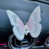 ButterflyPro™ - Transform Your Car Into A Fragrant Paradise (+ FREE Mystery bonus)