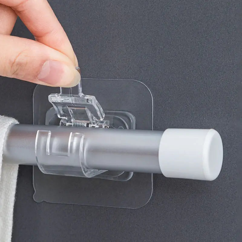 Wall Hook Self Adhesive