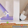 SwapClean™ - Clean Any Floor in Half the Time (+ FREE Mystery bonus)