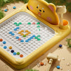 MindBoost™ - Transform Screen Time Into Brain-Building Time (+ FREE Mystery Gift)
