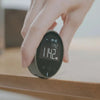MeasurePro™ - Instantly Measure Anything Without Fumbling With Tape (+ FREE Mystery gift)