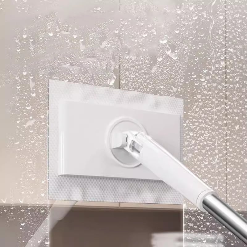 SwapClean™ - Clean Any Floor in Half the Time (+ FREE Mystery bonus)