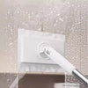 SwapClean™ - Clean Any Floor in Half the Time (+ FREE Mystery bonus)